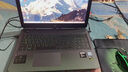 戴尔DELL 二手笔记本电脑 灵越成就14/15.6寸轻薄本 编程设计制图商务办公本独显 9新i5-4200 8G+256G独显【强秒福利款 实拍图