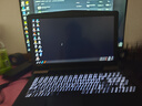 联想（Lenovo) 拯救者15.6寸Y7000/ R9000P高刷电竞吃鸡设计游戏本二手笔记本电脑 95新I5-8300H GTX1050Y7000 16G内存+512G固态 实拍图