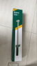 世达（SATA）工具48111 扭力扳手指针式公斤扳手力矩扳手扭矩扳手0-300N.m 实拍图