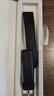 CangHua 适用小米Watch S4/S3/S1/S2表带 xiaomi watchS1Pro/color2/运动版头层小牛皮真皮替换腕带 实拍图