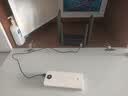 LS通天猴家用路由器千兆端口WiFi6双频4G免插卡便携式车载宿舍办公全屋覆盖大户型穿墙王无线宽带 【穿墙旗舰款】双网切换+提速400% 实拍图