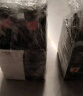 艾帝达姆大星啤酒小麦白啤精酿750ml 西班牙原瓶进口皮尔森艾尔混酿 750mL 12瓶 晒单实拍图
