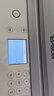 爱普生（EPSON）墨仓式商用打印机无线彩色高速自动双面打印复印扫描一体机 大容量连供 无线WiFi办公 节能低成本 L529X 标配 实拍图