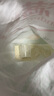 香满园美味富强小麦粉5kg/10斤装 家用做饭包子 饺子 面条 通用大袋装面 5kg*1袋 实拍图