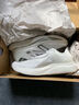 NEW BALANCE NB Rebel v3官方运动鞋男鞋夏季透气跑鞋速度训练鞋跑步鞋 白色 男款 MFCXMW3 标准鞋楦D 40.5 (脚长25.5cm)尺码详询客服 实拍图