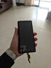 小米MIX Fold 3 小米龙骨转轴 徕卡光学全焦段四摄 16GB+512GB 月影黑  折叠屏 第二代骁龙8处理器 实拍图