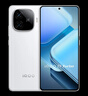 vivo iQOO Z9 Turbo【国家补贴】16GB+512GB星芒白第三代骁龙 8S 独显芯片Turbo 6000mAh电池 电竞手机 实拍图