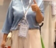 氧心（YANGXIN）云朵无尺码内衣果冻胶吊带背心女士内衣女文胸上托无痕无钢圈胸罩 高级黑+兰花烟（吊带款） 均码 （A-C/90-140斤） 实拍图