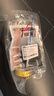 维芙WEFV家具修补膏木门修补漆木器补漆笔划痕坑洞木地板修复补漆神器 实拍图