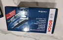 博世（BOSCH）刹车片后片刹车皮适用于本田第八代雅阁/思铂睿 0986AB9461/1617 实拍图