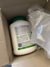 ALLMAX蛋白粉健身瘦人增肌粉金牌乳清蛋白粉美国原装进口乳清蛋白质粉 金标5磅【巧克力花生酱味】 实拍图