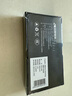 双鹿智能门锁电池指纹密码锁电池typeC可充电锂电池ZNS-09B(5000mAh) 线序【C+C-OP-P+】 实拍图