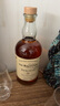 百富（BALVENIE）12年14年苏格兰斯佩塞单一麦芽威士忌 送礼(礼盒装) 双玻璃杯 12年双桶 700ml 1瓶 实拍图