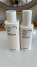 悦诗风吟（Innisfree）绿茶水光精华水乳洁套装160ml+100ml+150g补水保湿温和教师节礼物 实拍图