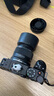 尼康（Nikon）【全新国行正品】尼康相机Z30轻便入门级半画幅微单相机Vlog家用翻转屏自拍4K高清便携数码相机 Z30单机/全新拆单机【不含镜头】 套餐一【128G卡新手入门必备套餐】 实拍图