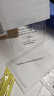KOOLIFE适用 华为nova9 pro钢化膜 huawei hi nova9pro手机膜保护贴膜 超薄高清玻璃曲面全屏覆盖防摔指纹 实拍图