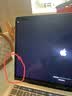 苹果  MacBook Pro/Air 二手苹果笔记本电脑 M1/M2/M3 剪辑 设计 商务 京拍严选 一机一检 99新20年Pro【八+八核】M1-16-512 实拍图
