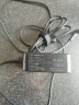 悠品 华硕笔记本充电器19V3.42A 65W通用FL8700 FL5900 R414U UX430 VM520U/590Z电脑电源适配器线 实拍图