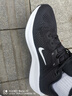 耐克（NIKE）男鞋 25冬季新款运动鞋子男缓震休闲鞋网面登山鞋透气跑步鞋男士 【匠心经典】革命者-黑白/晒图退10 43 （内长275mm） 实拍图
