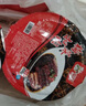 聪厨 梅菜扣肉 418g 虎皮扣肉 方便菜 预制菜 香辣味 加热即食  实拍图