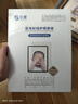 0度 适用iPad pro钢化膜Air5/4代保护膜 稀土防蓝光防射线护眼膜 mini6磨砂防指纹防眩光耐刮平板贴膜 19-21款iPad-透明色 10.2英寸 实拍图