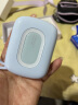 沃品（WOPOW）【小彩蛋升级款】充电宝10000毫安22.5W 双向快充可上飞机 迷你小巧便携 适用苹果16小米华为荣耀 实拍图