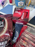 雀巢（Nestle）官方授权 咖啡1+2原味三合一速溶咖啡粉特纯香浓 原味60条【含陶瓷杯】 实拍图