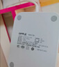 欧普（OPPLE）AAAA级台灯学习护眼灯LED床头灯卧室宿舍阅读 四档调光儿童家用 实拍图