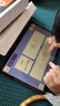 小米平板 RedmiPad SE红米平板11英寸新款高刷高清屏学生网课学习长续航儿童绘画办公娱乐影音平板电脑 【畅销爆款】深灰色 8+128GB 官方标配 实拍图