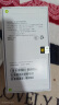 【全新资源机】苹果 iPhone 15 苹果15 智能手机5G全网通手机 苹果15 粉色 6.1寸 256G+配件礼包 店保2年 实拍图