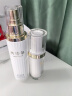 林清轩山茶花美白精华液30ml 提亮修护暗沉 淡化痘印 生日礼物 实拍图