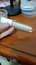 透蜜遮瑕膏提亮粉底液 遮盖斑点高光修容棒三效合一遮瑕笔 生日礼物 实拍图