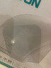 莫顿（MODUN） 全自动感应烘手器烘手机商用卫生间干手机智能家用干手器烘干机 MD-688白色单热 实拍图