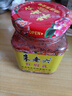 朱老六 红腐乳 300克  东北特产 实拍图