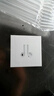 适用Airpodspro2/1代Airpods2代3代无线蓝牙耳机Airpods Airpods2代【国行店保正品】 充新未使用【库存机】 实拍图