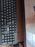 联想(Lenovo)台式机英特尔酷睿i7/独显商务办公设计剪辑游戏二手电脑整机 二：基础款酷睿i3/20寸屏 实拍图