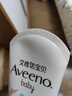 艾惟诺（Aveeno）艾维诺身体乳婴儿润肤乳润肤露宝宝面霜儿童擦脸油0-3-6岁无香型 倍护润肤乳227g【27年11月效期】 实拍图