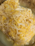 佐香园 乳酸菌酸菜500g 免切洗 东北酸菜饺子馅调料 实拍图