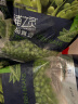 京鲜生  浦之灵新西兰甜青豆350g/袋 小豌豆粒 轻食代餐沙拉 冷冻蔬菜 实拍图