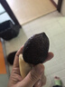 果蜜美印尼蛇皮果新鲜罕见稀有进口热带时令孕妇水果现应当季发整箱顺丰 2斤 5A大果（顺丰快递）商超品质 实拍图