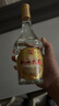 双沟大曲名玻46度480mL*6瓶 整箱装白酒 双沟酒厂官方店铺 46度 480mL 6瓶 实拍图