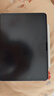 宜丽客（ELECOM） ipad类纸膜可拆卸款2024pro13/11air5平板保护膜10.9air防蓝光平板电脑书写绘画 2024/2025 11英寸ipad Air6/7 实拍图