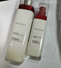 欧莱雅（L'OREAL）水乳套装复颜抗皱紧致护肤品礼盒化妆品全套乳液面霜秋冬季送妈妈 自用推荐水乳霜眼霜8件套 实拍图
