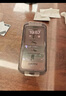 Smorss【2片装】适用苹果11PRO/X/XS钢化膜防窥 iPhone11pro/x/xs手机膜 通用非全屏覆盖手机保护膜 实拍图