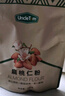UNCLE TOM扁桃仁粉200g澳大利亚进口原料 大杏仁粉研磨纯粉冲饮 马卡龙原料 实拍图