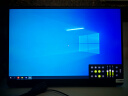 EHOMEWEI【国家补贴】便携式显示器16英寸2.5K144Hz 笔触触控电脑笔记本switch手机Ps5副屏Q8g 实拍图