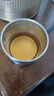 华源茶业金骏眉武夷红茶 蜜糖花果香特级茶叶父亲节高档送礼盒装250g 实拍图
