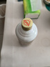 五粮液股份 五粮春 龙腾盛世 浓香型白酒 45度 500mL*2瓶送礼 实拍图