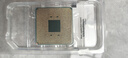 AMD 锐龙CPU搭华硕 主板CPU套装 板U套装 华硕B450M-K II R5 5600(散片) 实拍图