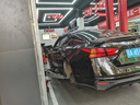 富神（FORTUNE） 汽车轮胎 205/65R16 95V FSR 802 适配天籁/五菱宏光S3经济耐磨 实拍图